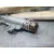 Airbag Cortina Delantero Derecho para Bmw X5 (E70)