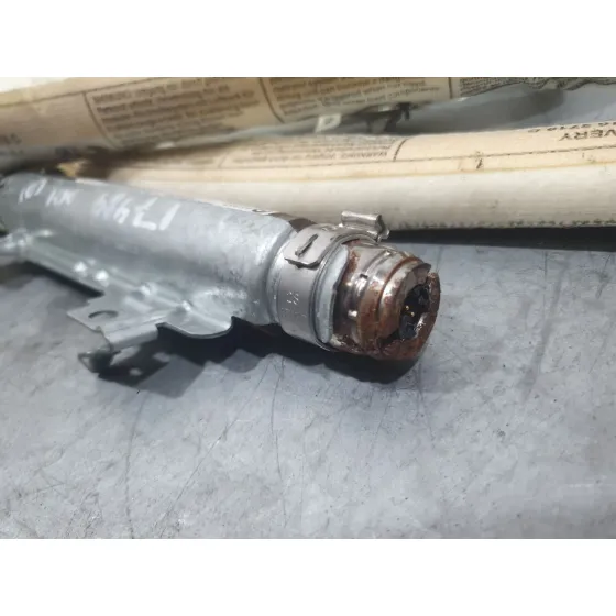 Airbag Cortina Delantero Derecho para Bmw X5 (E70)