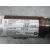 Airbag Cortina Delantero Derecho para Bmw X5 (E70)