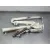 Airbag Cortina Delantero Derecho para Bmw X5 (E70)
