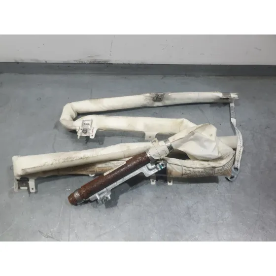 Airbag Cortina Delantero Derecho para Bmw X5 (E70)