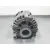 Alternador para Bmw X5 (E70)