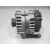 Alternador para Bmw X5 (E70)