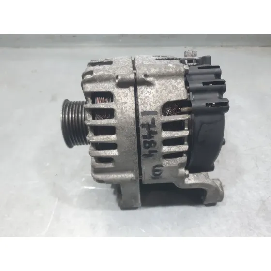 Alternador para Bmw X5 (E70)