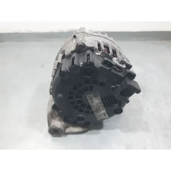 Alternador para Bmw X5 (E70)