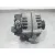 Alternador para Bmw X5 (E70)