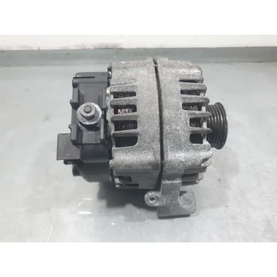 Alternador para Bmw X5 (E70)