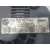 Alternador para Bmw X5 (E70)