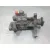 Bomba Direccion para Bmw X5 (E70)