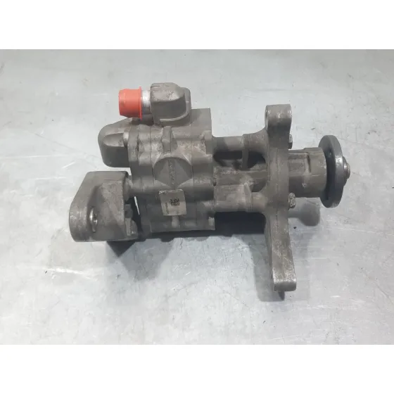 Bomba Direccion para Bmw X5 (E70)