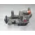Bomba Direccion para Bmw X5 (E70)