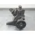 Bomba Direccion para Bmw X5 (E70)