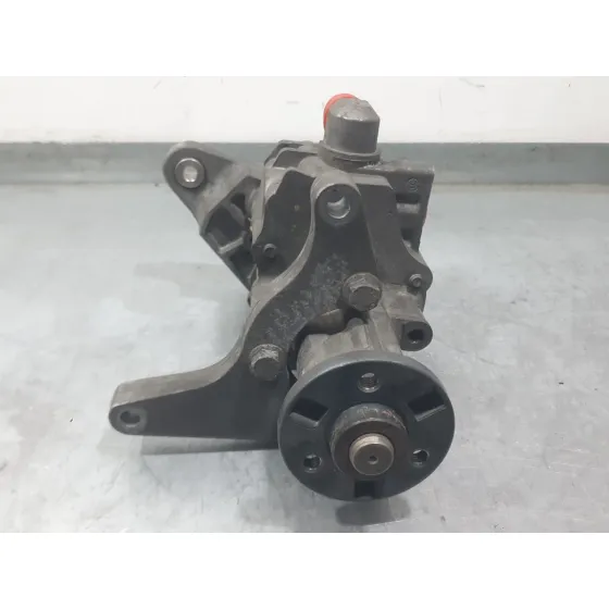 Bomba Direccion para Bmw X5 (E70)