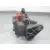 Bomba Direccion para Bmw X5 (E70)