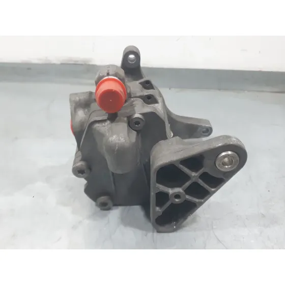 Bomba Direccion para Bmw X5 (E70)