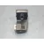 Camara para Bmw X5 (E70)