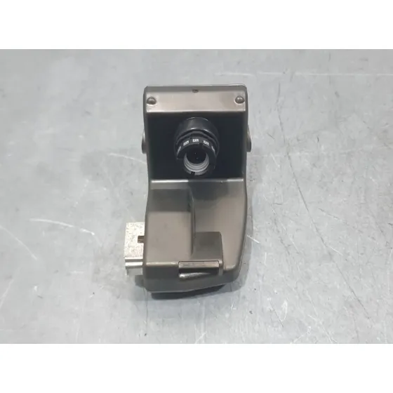 Camara para Bmw X5 (E70)