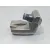 Camara para Bmw X5 (E70)