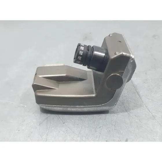 Camara para Bmw X5 (E70)