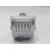 Camara para Bmw X5 (E70)