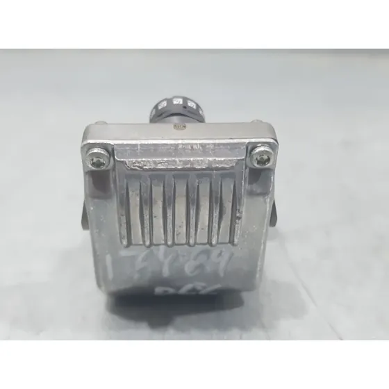 Camara para Bmw X5 (E70)