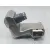 Camara para Bmw X5 (E70)