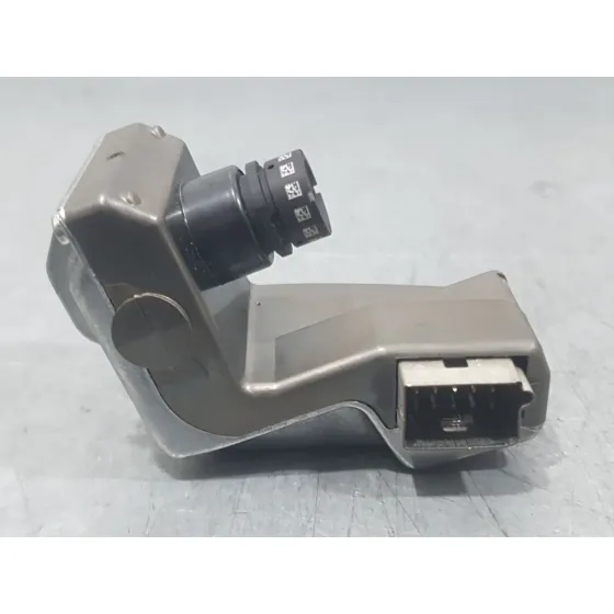 Camara para Bmw X5 (E70)