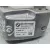 Camara para Bmw X5 (E70)