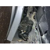 Cerradura Puerta Trasera Derecha para Bmw X5 (E70)