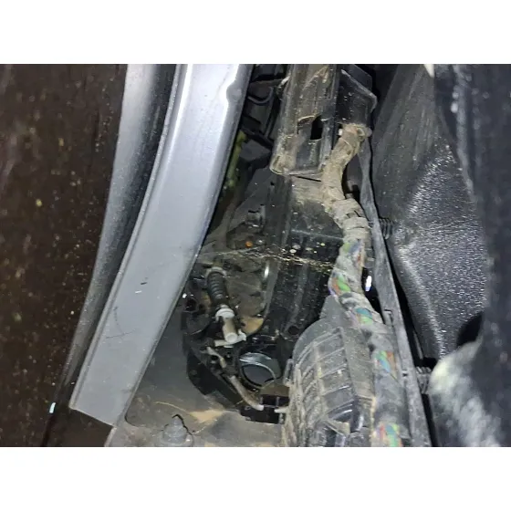 Cerradura Puerta Trasera Derecha para Bmw X5 (E70)