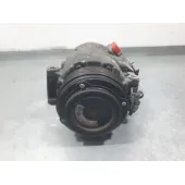 Compresor Aire Acondicionado para Bmw X5 (E70)