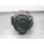 Compresor Aire Acondicionado para Bmw X5 (E70)