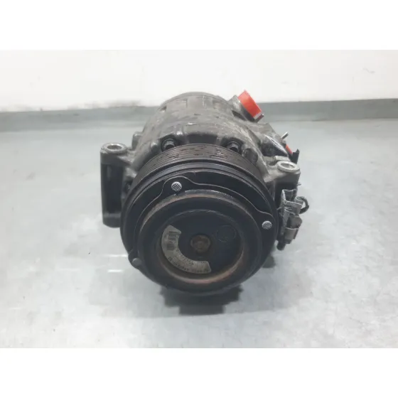 Compresor Aire Acondicionado para Bmw X5 (E70)