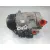 Compresor Aire Acondicionado para Bmw X5 (E70)