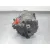 Compresor Aire Acondicionado para Bmw X5 (E70)