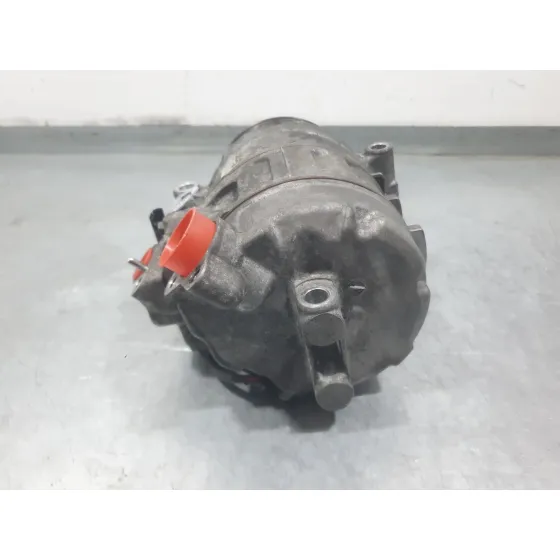 Compresor Aire Acondicionado para Bmw X5 (E70)