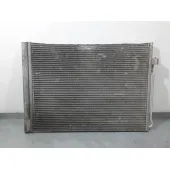 Condensador / Radiador Aire Acondicionado para Bmw X5 (E70)