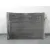 Condensador / Radiador Aire Acondicionado para Bmw X5 (E70)