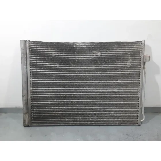 Condensador / Radiador Aire Acondicionado para Bmw X5 (E70)