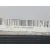 Condensador / Radiador Aire Acondicionado para Bmw X5 (E70)