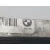 Condensador / Radiador Aire Acondicionado para Bmw X5 (E70)