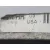 Condensador / Radiador Aire Acondicionado para Bmw X5 (E70)
