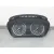Cuadro Instrumentos para Bmw X5 (E70)