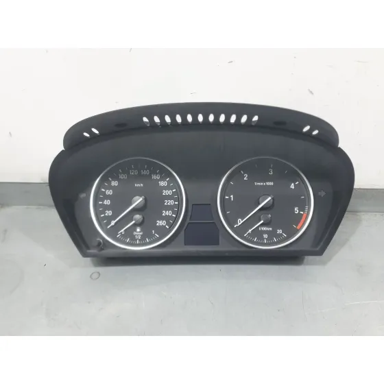 Cuadro Instrumentos para Bmw X5 (E70)