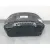 Cuadro Instrumentos para Bmw X5 (E70)