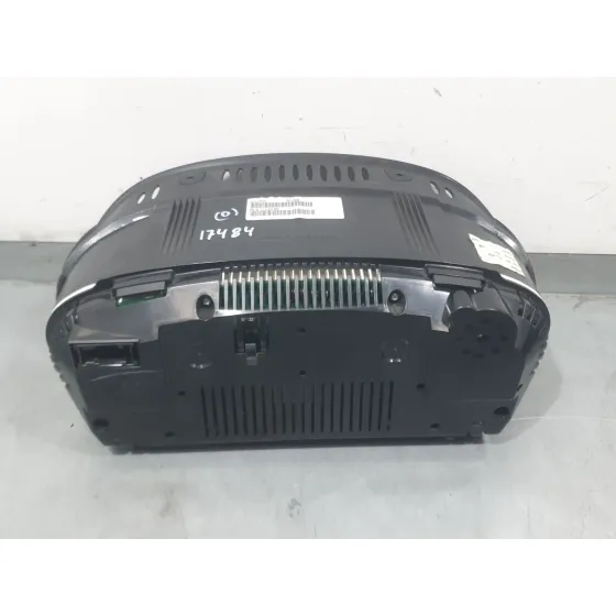 Cuadro Instrumentos para Bmw X5 (E70)