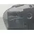 Cuadro Instrumentos para Bmw X5 (E70)