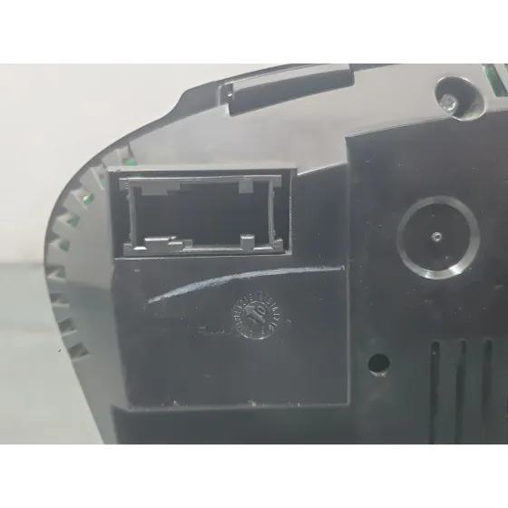 Cuadro Instrumentos para Bmw X5 (E70)