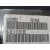 Cuadro Instrumentos para Bmw X5 (E70)