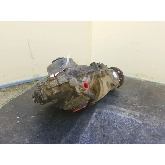 Diferencial Delantero para Bmw X5 (E70)